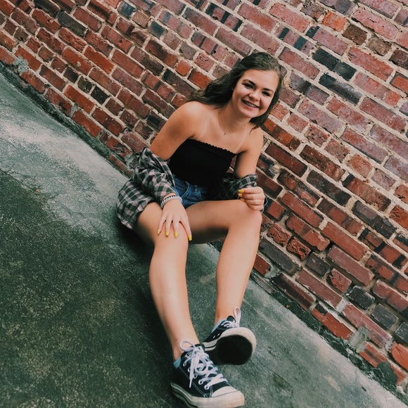 rebekkahm99